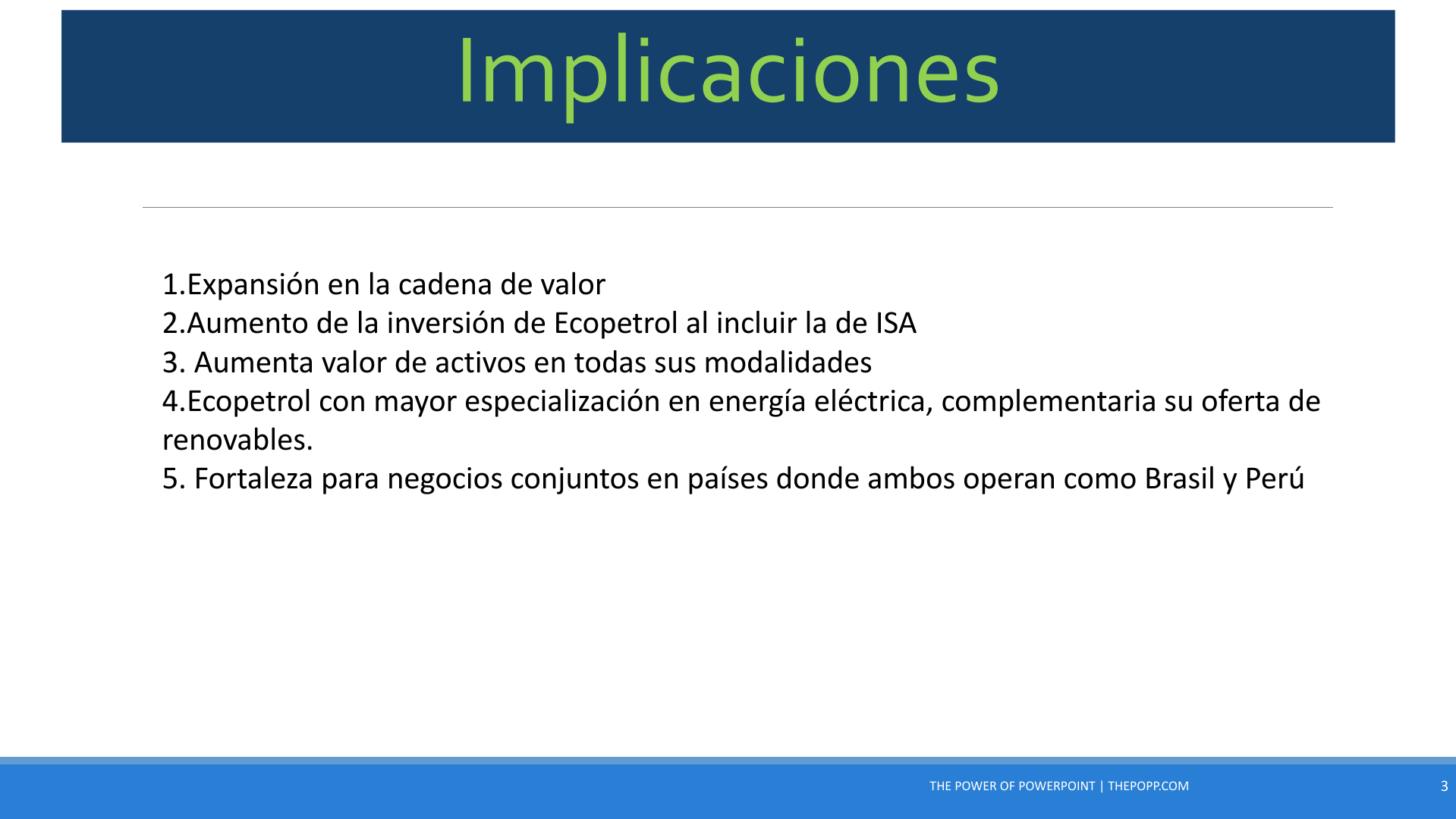 Slide3